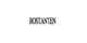 Bostanten promo codes