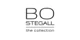 Bo Stegall promo codes