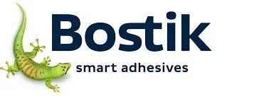 Bostik Coupons and Promo Code