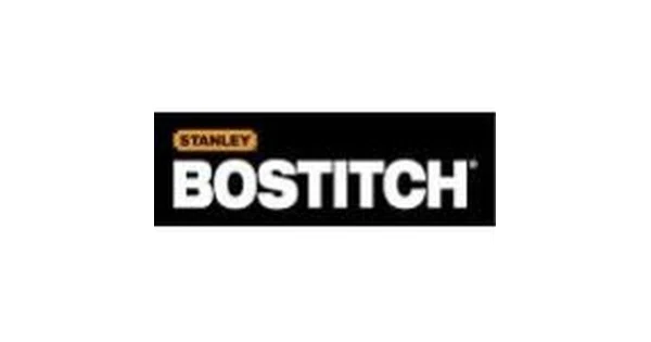 50 Off Bostitch Coupon + 2 Verified Discount Codes (Aug '20)