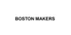 Boston Makers promo codes
