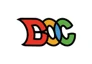 Boston On Canvas promo codes