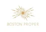 Boston Proper promo codes