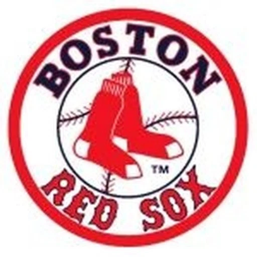 Boston Red Sox Coupons and Promo Code Boston Red Sox Coupons and Promo Code