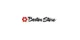 Boston Store promo codes