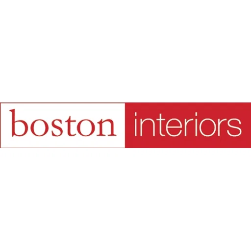 30 Off Boston Interiors Coupon Code Verified Jan 20