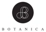 Botanica Boutique promo codes