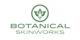 Botanical Skinworks promo codes