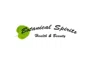Botanical Spirits Health & Beauty promo codes