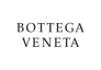 Bottega Veneta promo codes