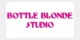 Bottle Blonde promo codes