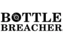 Bottle Breacher promo codes
