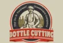 Bottle Cutting Inc. promo codes