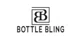 Bottle Bling promo codes