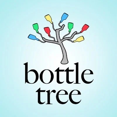 50 Off Bottletree Com Promo Code Black Friday Coupons 2019