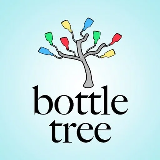 50 Off Bottletree Com Promo Code Black Friday Coupons 2019
