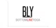 Bottom Line Yoga promo codes