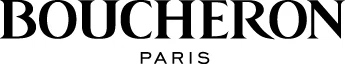 Boucheron Coupons and Promo Code