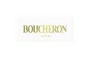 Boucheron promo codes