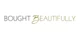 Bought Beautifully promo codes