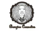 Bougiee Cosmetics promo codes