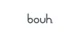 Bouh promo codes