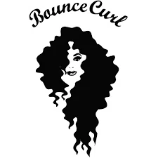 Bouncecurl.com Coupons and Promo Code