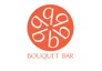 Bouquet Bar promo codes