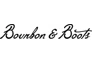 Bourbon & Boots promo codes