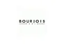 Bourjois Cosmetics promo codes