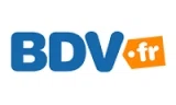 Bourse des Vols Coupons and Promo Code