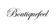 Boutiquefeel promo codes