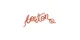 Bouton Kids promo codes