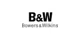 Bowers & Wilkins promo codes