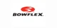 Bowflex CA promo codes