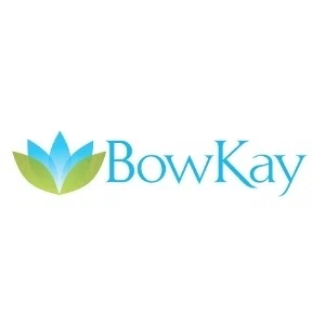 BowKay Coupons and Promo Code
