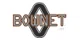 Bownet promo codes