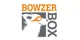 Bowzer Box promo codes