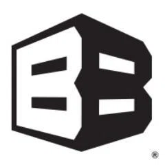 Shopboxbasics.Com Coupons and Promo Code