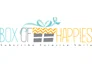 Box of Happies promo codes