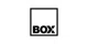 Box.co.uk promo codes