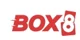 Box8.in promo codes