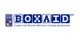 Boxaid promo codes