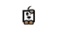 BoxDog promo codes