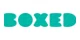 Boxed promo codes