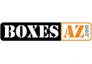 Boxes AZ promo codes