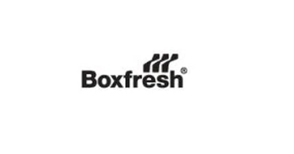 Boxfresh discount code Jun 12, · Expired and Not Verified Boxfresh Promo Codes & Offers. These offers have not been verified to work. They are either expired or are not currently valid. FREE SHIPPING Sitewide Code. Free Shipping on orders over $ Not Verified Added 4 days ago. CODE: BISHY $15 Off Sitewide Code. $15 off orders over $