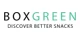 BoxGreen promo codes