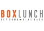 BoxLunch promo codes
