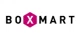 Box Mart promo codes